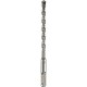 Бур Stanley SDS-Plus 10х150х210мм. (STA54062)