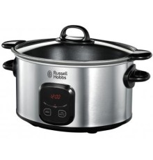 Мультиварка Russell Hobbs 22750-56