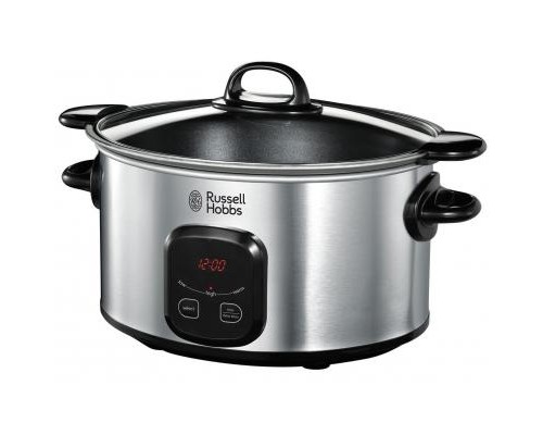 Мультиварка Russell Hobbs 22750-56 Мультиварка Russell Hobbs 22750-56