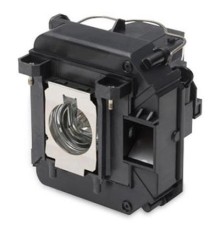 Лампа до проектора Epson ELPLP89 (V13H010L89)
