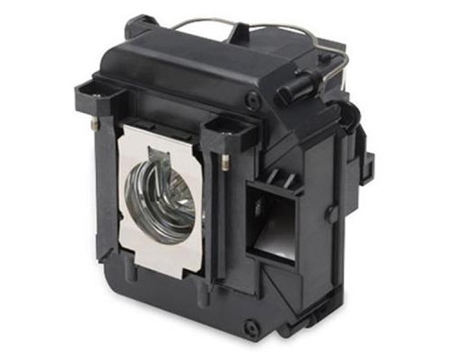 Лампа до проектора Epson ELPLP89 (V13H010L89) 
