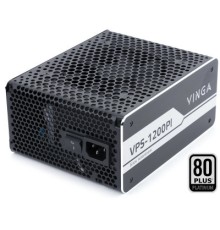 Блок живлення Vinga 1200W (VPS-1200Pl)