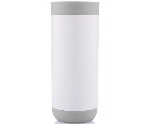 Термокружка XD Modo 360 225мл белый (P432.063)