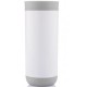 Термокружка XD Modo 360 225мл белый (P432.063)