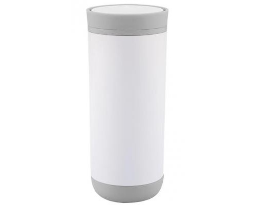 Термокружка XD Modo 360 225мл белый (P432.063)