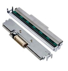 Друкуюча голівка до термопринтера TSC к TTP-2410М Pro (98-0470020-00LF)