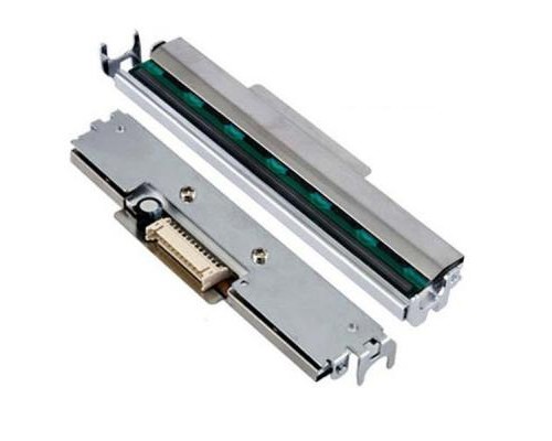Друкуюча голівка до термопринтера TSC к TTP-2410М Pro (98-0470020-00LF)