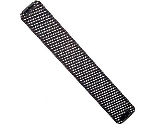 Лезо Stanley для рашпиля с мелкой насечкой, L=250мм (5-21-393)