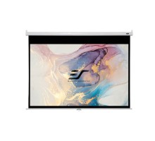 Проекційний екран Elite Screens M106XWH 