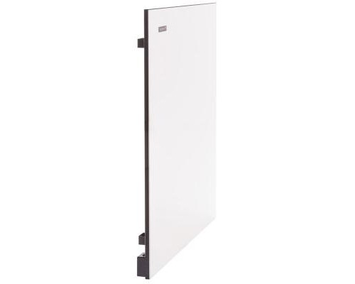 Обігрівач Teploceramic TC 395 white