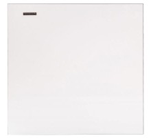 Обігрівач Teploceramic TC 395 white