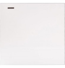 Обігрівач Teploceramic TC 395 white