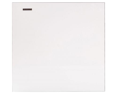 Обігрівач Teploceramic TC 395 white