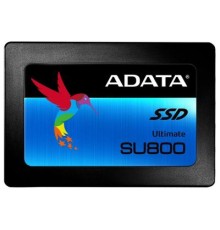 Накопичувач SSD 2.5