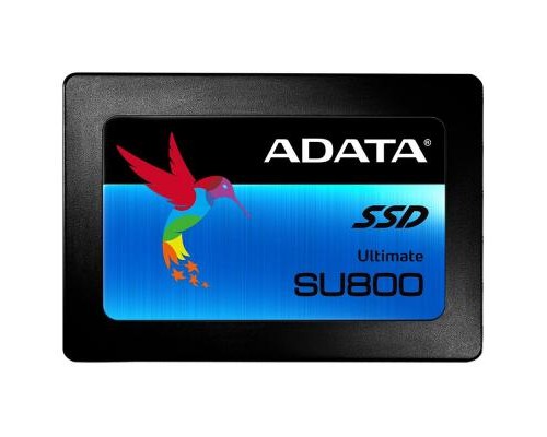 Накопичувач SSD 2.5