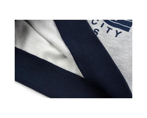 Кофта дитяча Breeze 