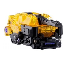 Трансформер Screechers Wild ! L 2-ТИ-РЕККЕР від 5 до 7 років (EU683121)