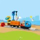 Конструктор LEGO Duplo Вантажний потяг (10875)