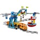 Конструктор LEGO Duplo Вантажний потяг (10875)