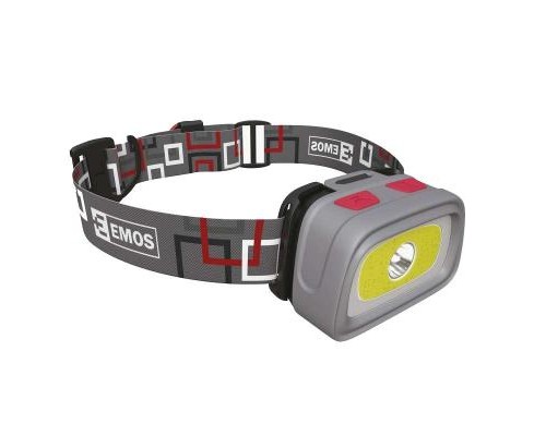 Ліхтар EMOS P3531