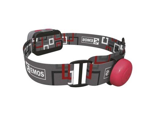 Ліхтар EMOS P3531