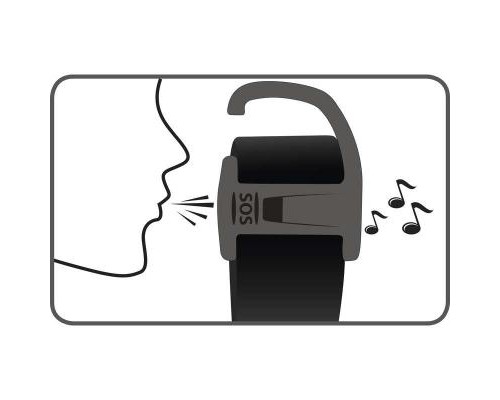 Ліхтар EMOS P3531