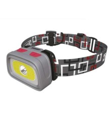 Ліхтар EMOS P3531