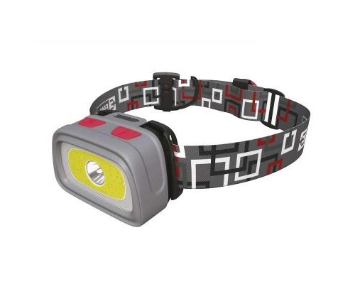 Ліхтар EMOS P3531