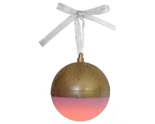 Акустична система Greenwave PS-301 gold (R0015252) 