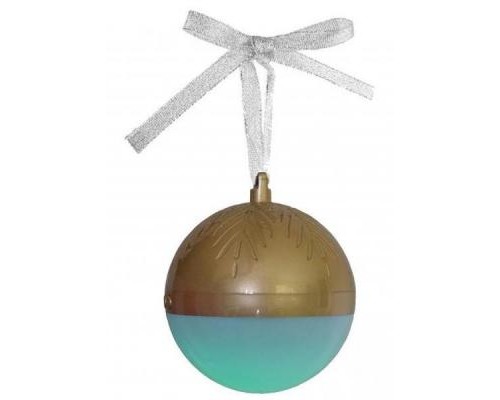 Акустична система Greenwave PS-301 gold (R0015252) 