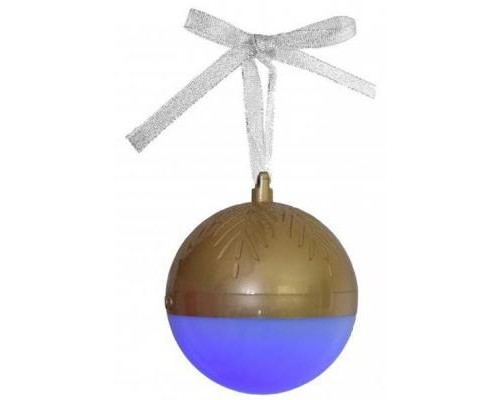 Акустична система Greenwave PS-301 gold (R0015252) 