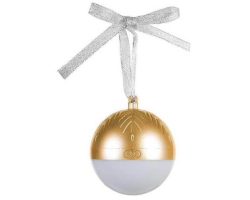 Акустична система Greenwave PS-301 gold (R0015252) 