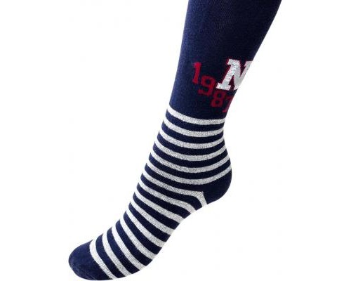 Колготки дитячі UCS Socks 