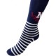 Колготки дитячі UCS Socks 