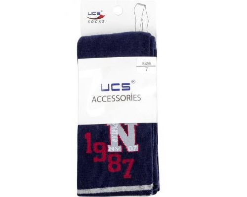 Колготки дитячі UCS Socks 