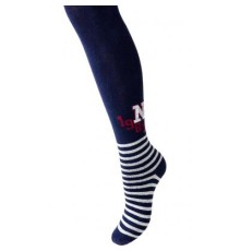 Колготки дитячі UCS Socks 