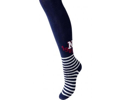 Колготки дитячі UCS Socks 