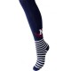 Колготки дитячі UCS Socks 