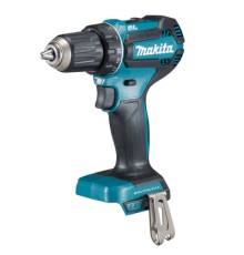Шуруповерт Makita DDF485Z акумуляторний (без АКБ та ЗП) (DDF485Z)