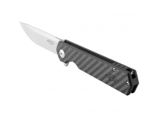 Ніж Firebird FH11-CF