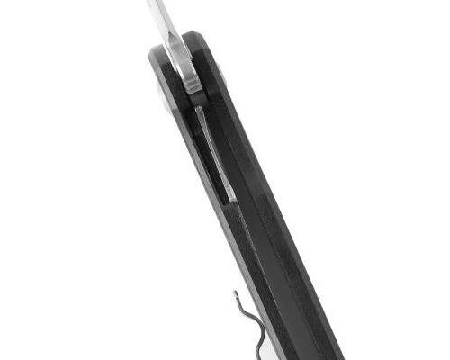 Ніж Firebird FH11-CF