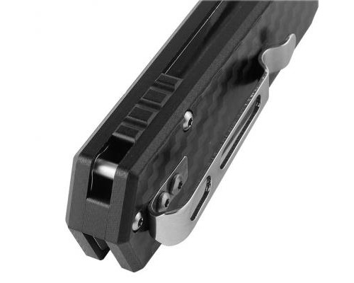 Ніж Firebird FH11-CF