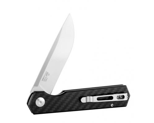 Ніж Firebird FH11-CF