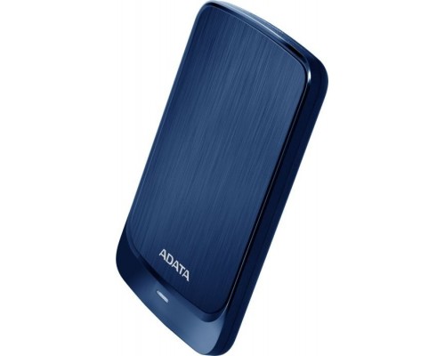 Зовнішній жорсткий диск 2.5