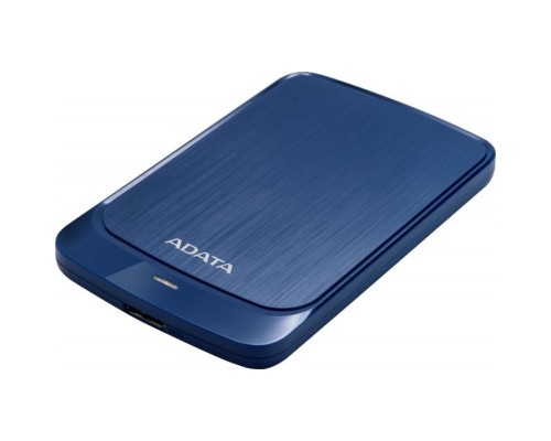 Зовнішній жорсткий диск 2.5