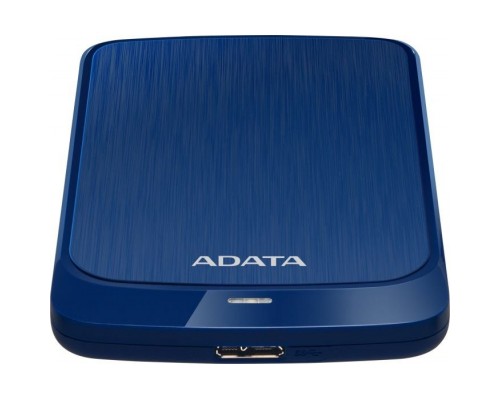 Зовнішній жорсткий диск 2.5