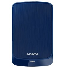 Зовнішній жорсткий диск 2.5