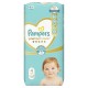 Підгузки Pampers Premium Care Maxi Розмір 4 (9-14 кг) 52 (4015400278818)
