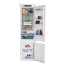 Холодильник Beko BCNA306E3S