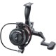 Котушка Brain Apex Double Baitrunner 4000 6+1BB 5.1:1 (1858.41.68)